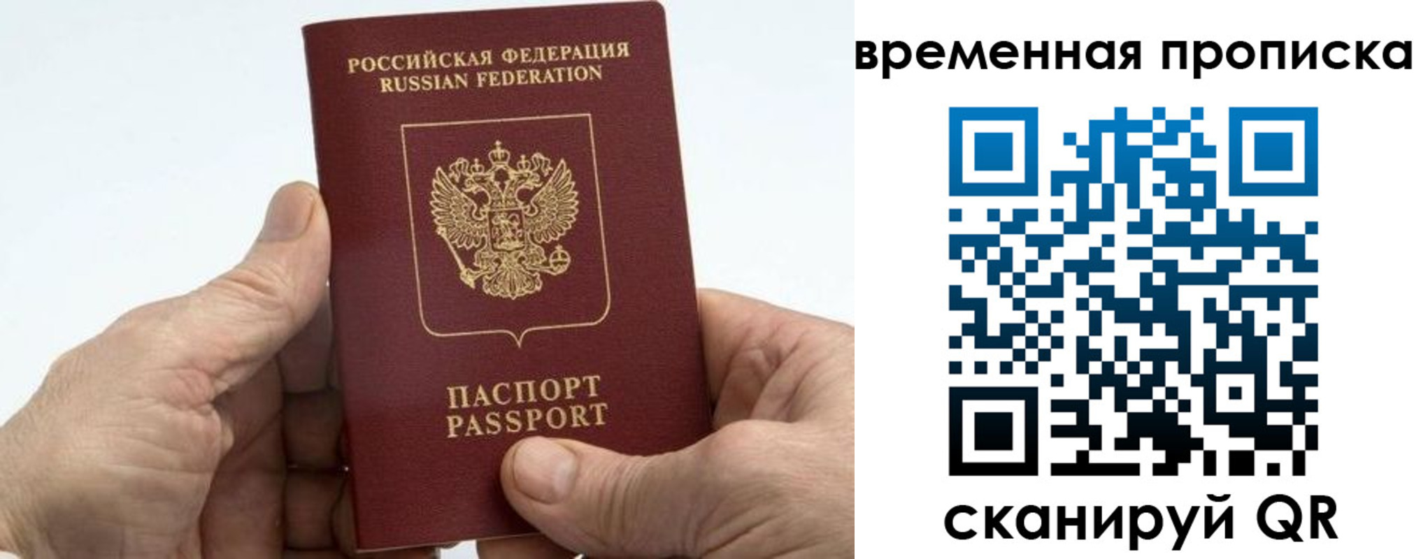 прописка 2025 в Туле